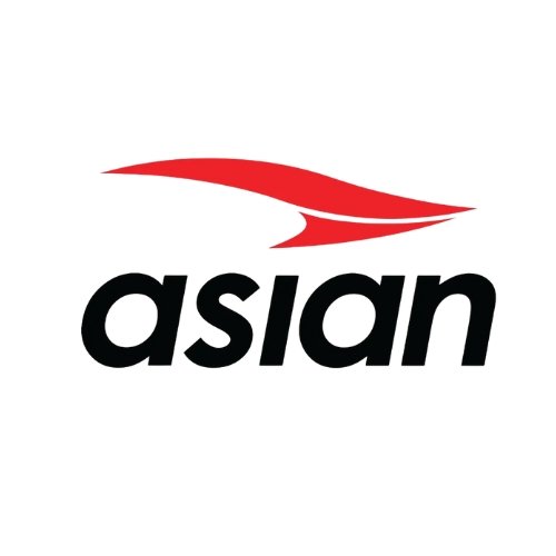 asian