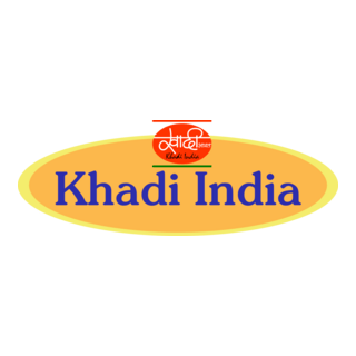 khadi logo png seeklogo 502266