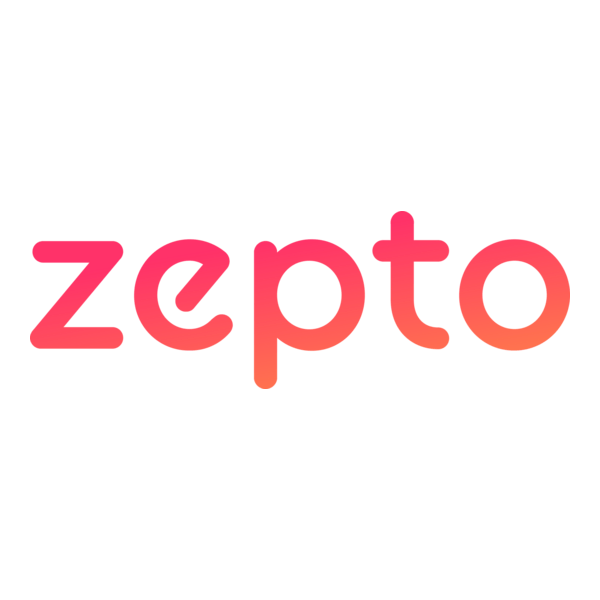 zepto logo png seeklogo 480639